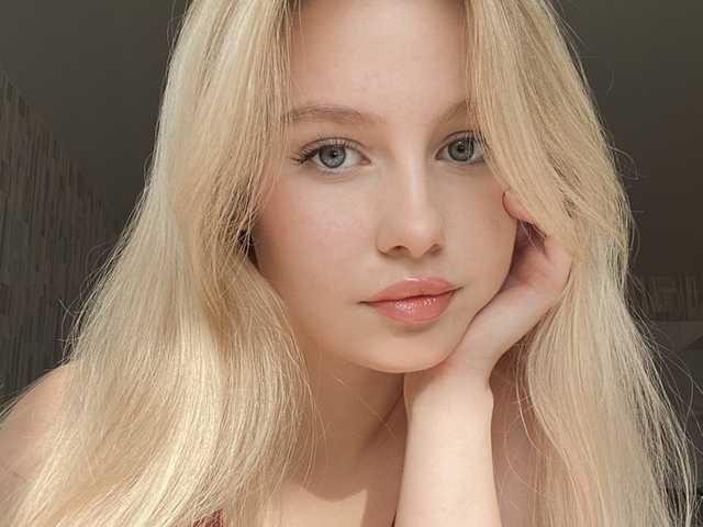 Zdjęcie profilowe CuteSiberian