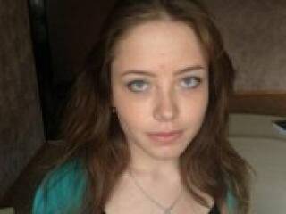 Erotyczny czat wideo cutesmile3