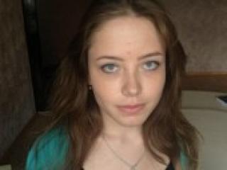 Erotyczny czat wideo cutesmile3