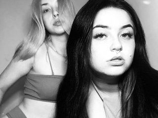 Erotyczny czat wideo cutesmiles