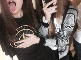 Zdjęcie profilowe cutets-lesb