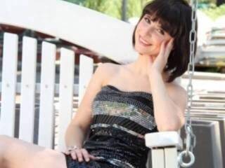 Erotyczny czat wideo cuteval