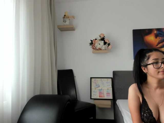 Zdjęcia cutevany I'm new and naughty just for you :*