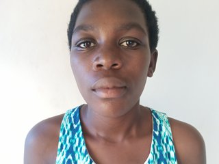 Erotyczny czat wideo CuteVicky