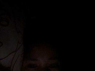 Erotyczny czat wideo Cutewoman8