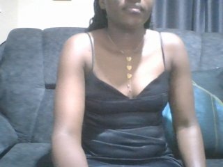 Erotyczny czat wideo cuteyebony123