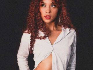 Erotyczny czat wideo Cutie-Kat3