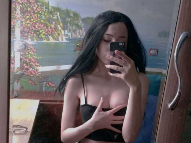 Zdjęcie profilu Cutie-Lora