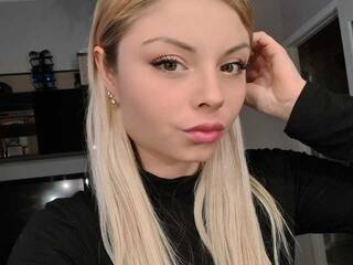 Erotyczny czat wideo cutie-murrr