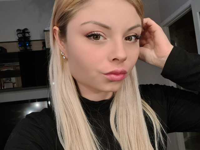 Zdjęcie profilowe cutie-murrr