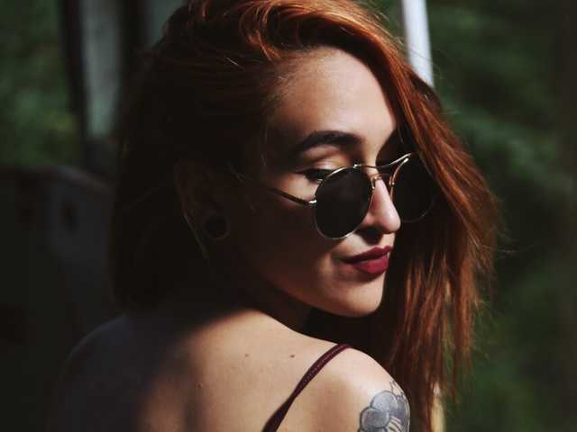 Zdjęcie profilu cutie-paulina