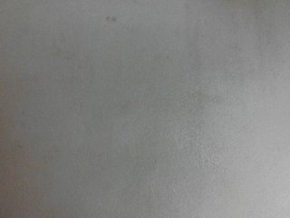 Erotyczny czat wideo Cutie12