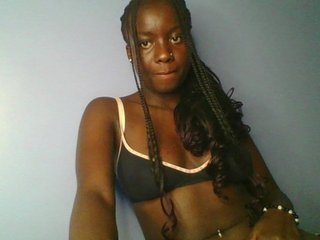 Erotyczny czat wideo Cutiechoco