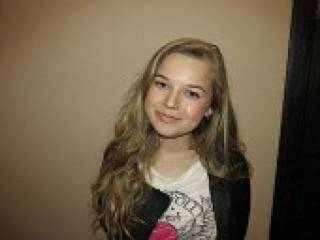 Erotyczny czat wideo cutiegirls