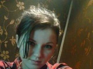 Erotyczny czat wideo cutiejanna