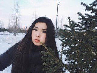 Erotyczny czat wideo cutiekim312