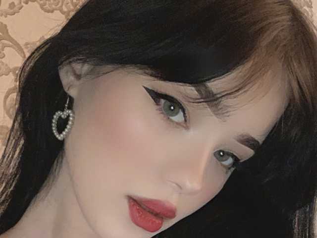 Zdjęcie profilowe CutieKitty6