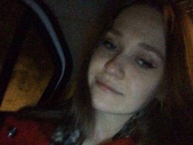 Zrzuty ekranu transmisji Eliness