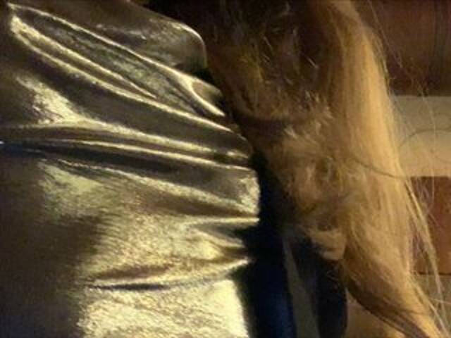 Zrzuty ekranu transmisji Eliness