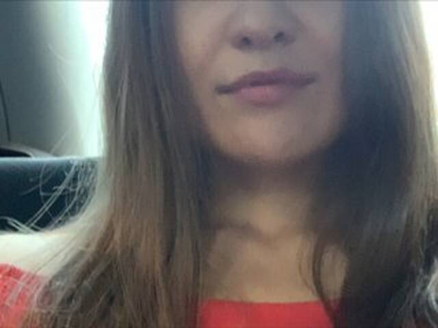 Zrzuty ekranu transmisji Eliness