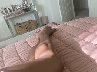Erotyczny czat wideo cutiemily