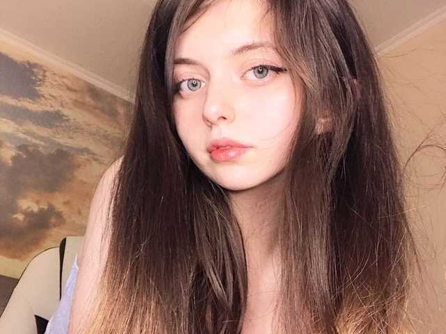 Zdjęcie profilowe CutieNay