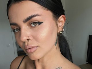 Erotyczny czat wideo itsmiamur