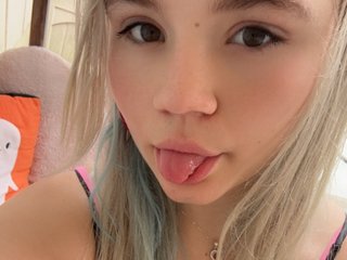 Erotyczny czat wideo Cutiepiespanks