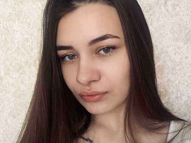 Zdjęcie profilowe CutieVika