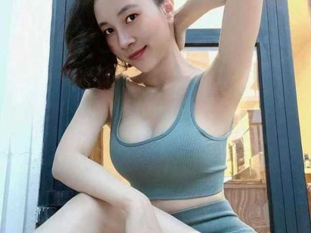 Zdjęcie profilu Cutiexxx69