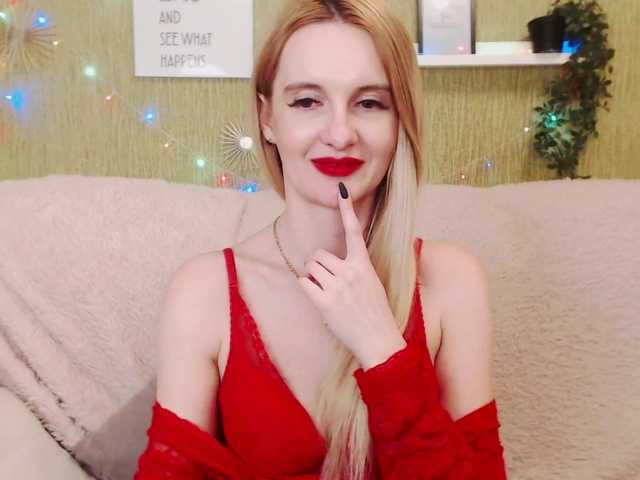 Zrzuty ekranu transmisji cutteladdyy