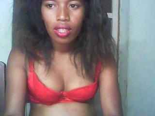 Zrzuty ekranu transmisji cuttesexydoll