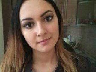 Erotyczny czat wideo cutygirlll