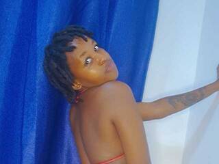 Erotyczny czat wideo Cutymary2