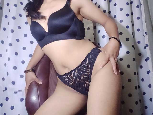 Zdjęcie profilu Lysah