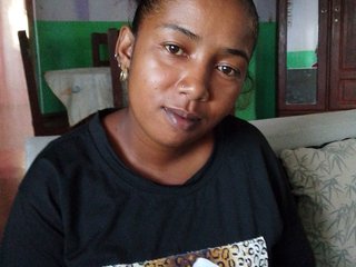 Erotyczny czat wideo Cynthia01