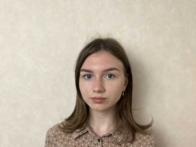 Zdjęcie profilowe CynthiaLee