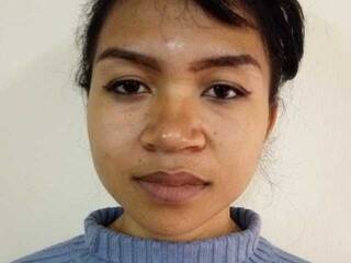 Erotyczny czat wideo Cynthiawalker