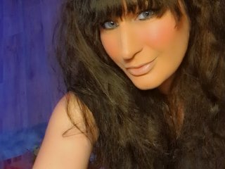 Erotyczny czat wideo Cyrtlysue666666