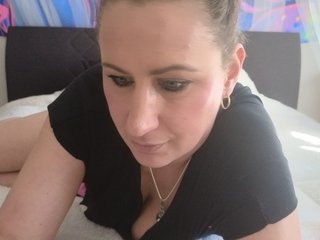 Erotyczny czat wideo Cyrtlysue666666