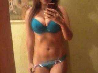 Erotyczny czat wideo cysa