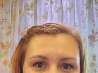 Erotyczny czat wideo cyxapuk2604