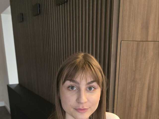 Zdjęcie profilu D1aria