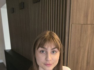 Erotyczny czat wideo D1aria
