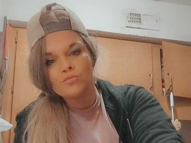 Zdjęcie profilu Dadaswhore
