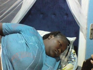 Erotyczny czat wideo Daddiesgirl1