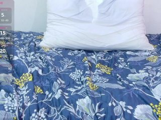 Erotyczny czat wideo Daddyfavouritegirl