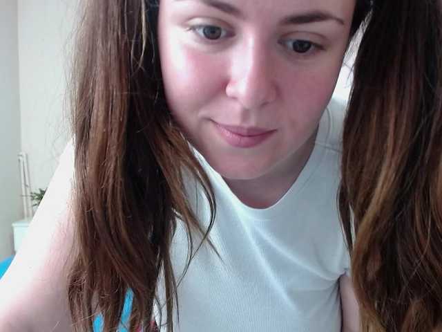 Zrzuty ekranu transmisji daddyissues1