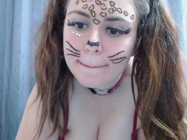 Zdjęcia daddyissues1 Hello guys i have a tip menu : show tits 50 show pussy 60 show ass70 blowjob 110 naked 300 cum show 800 titty fuck 150 , let s have fun