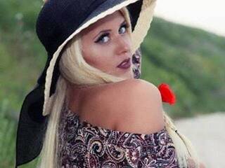 Erotyczny czat wideo DaddysBae